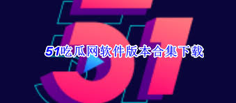 生活也愈发
