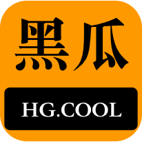 通过羞羞草